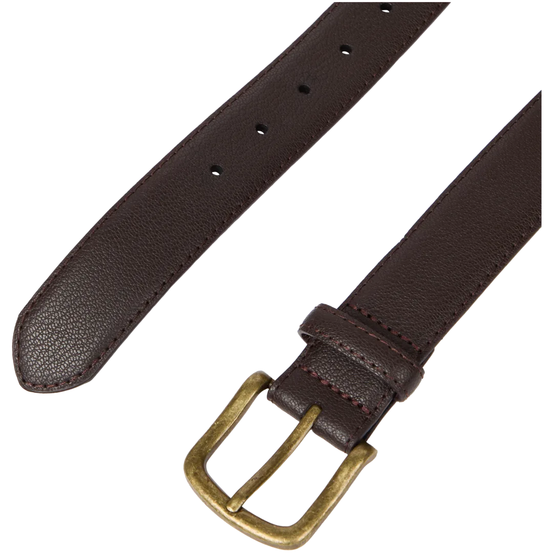 Herrengürtel 2