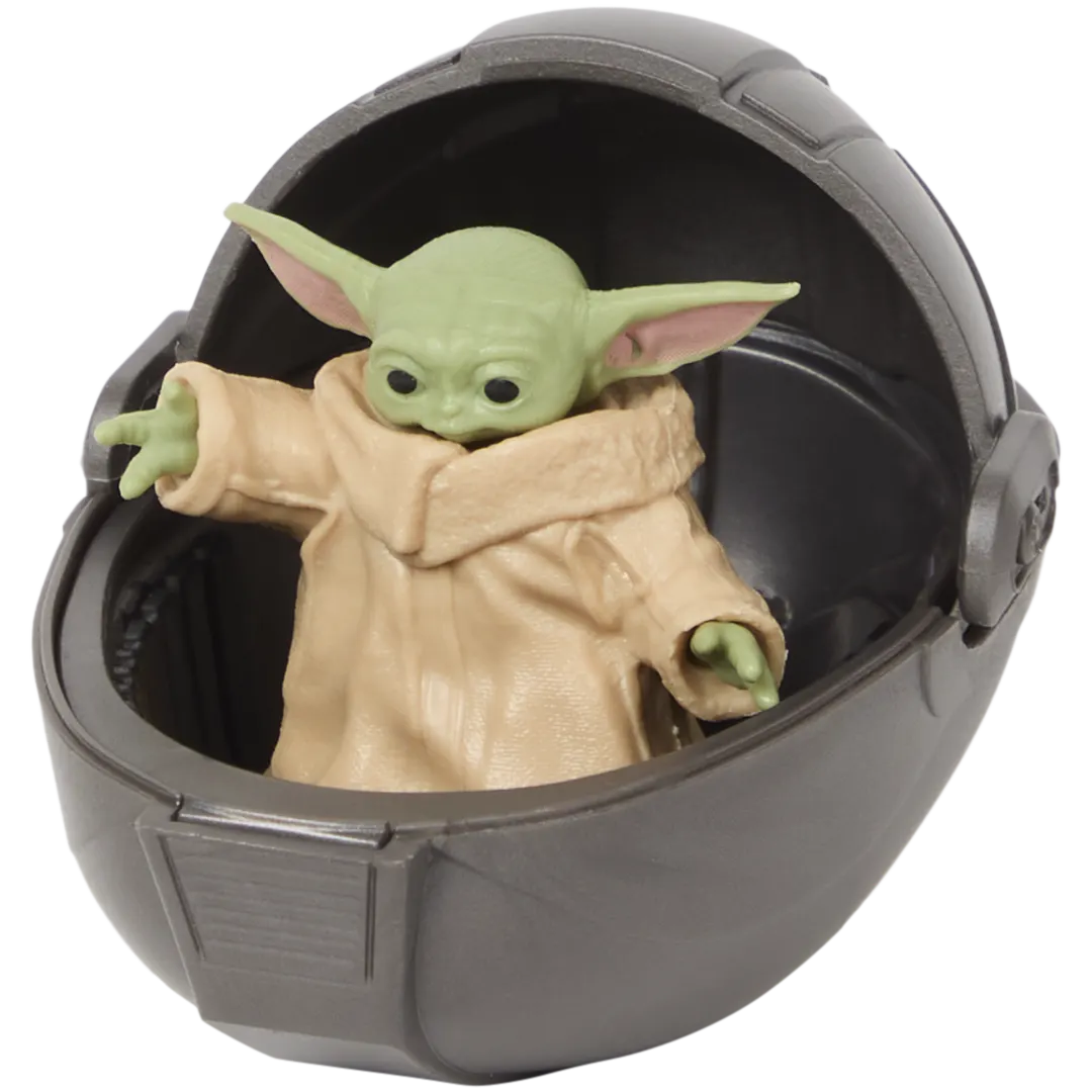 Figura de ação