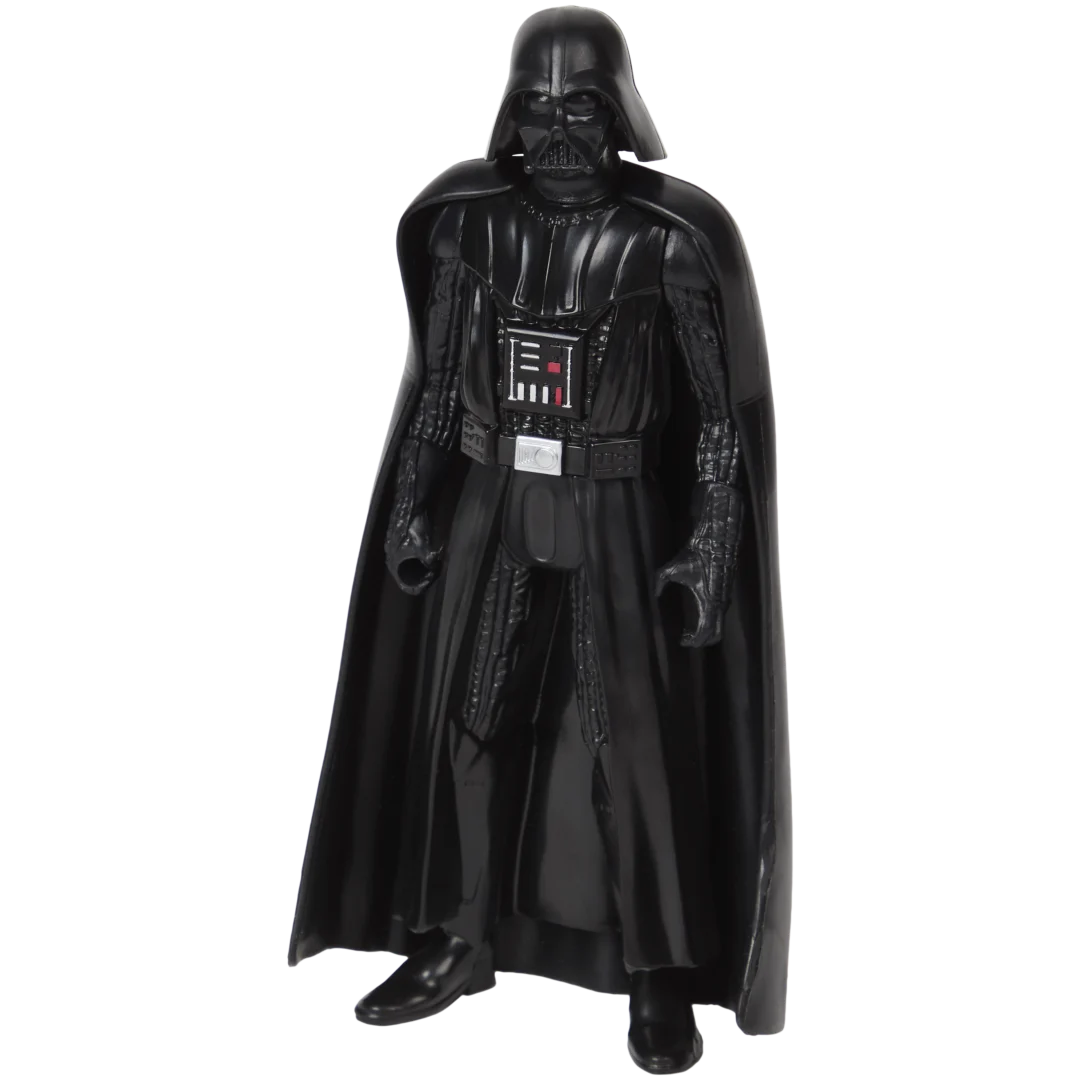 Figura de ação