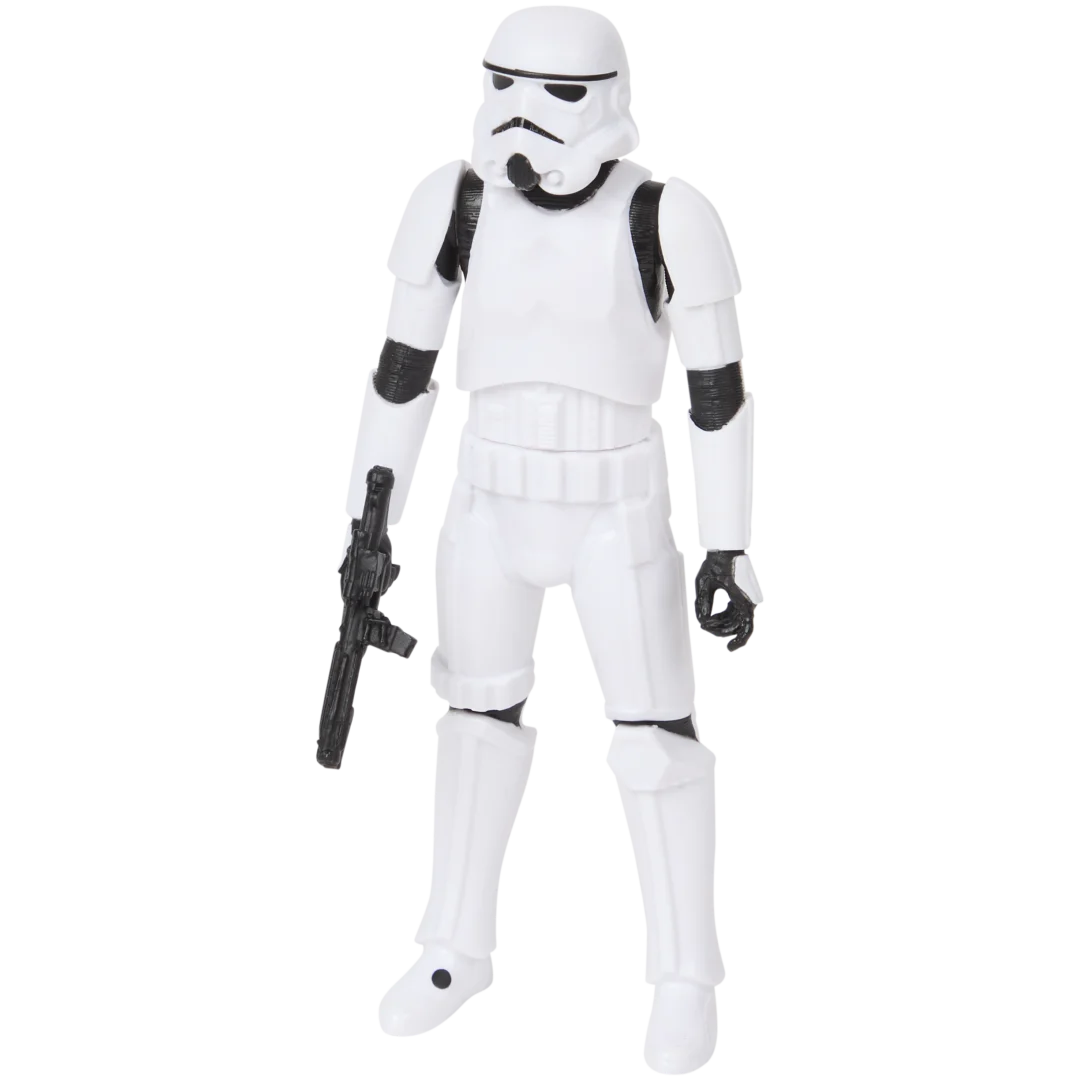 Figura de ação