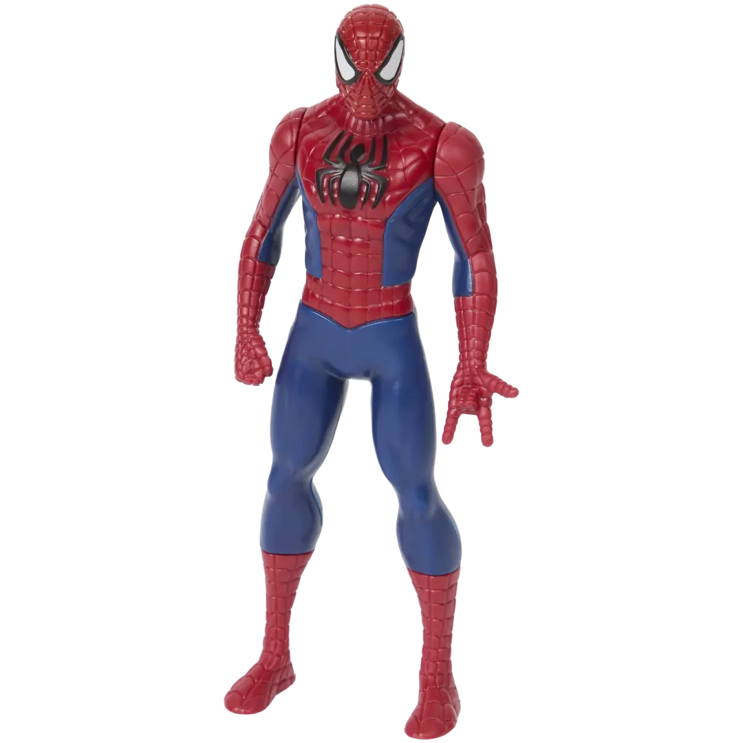 Figura de ação