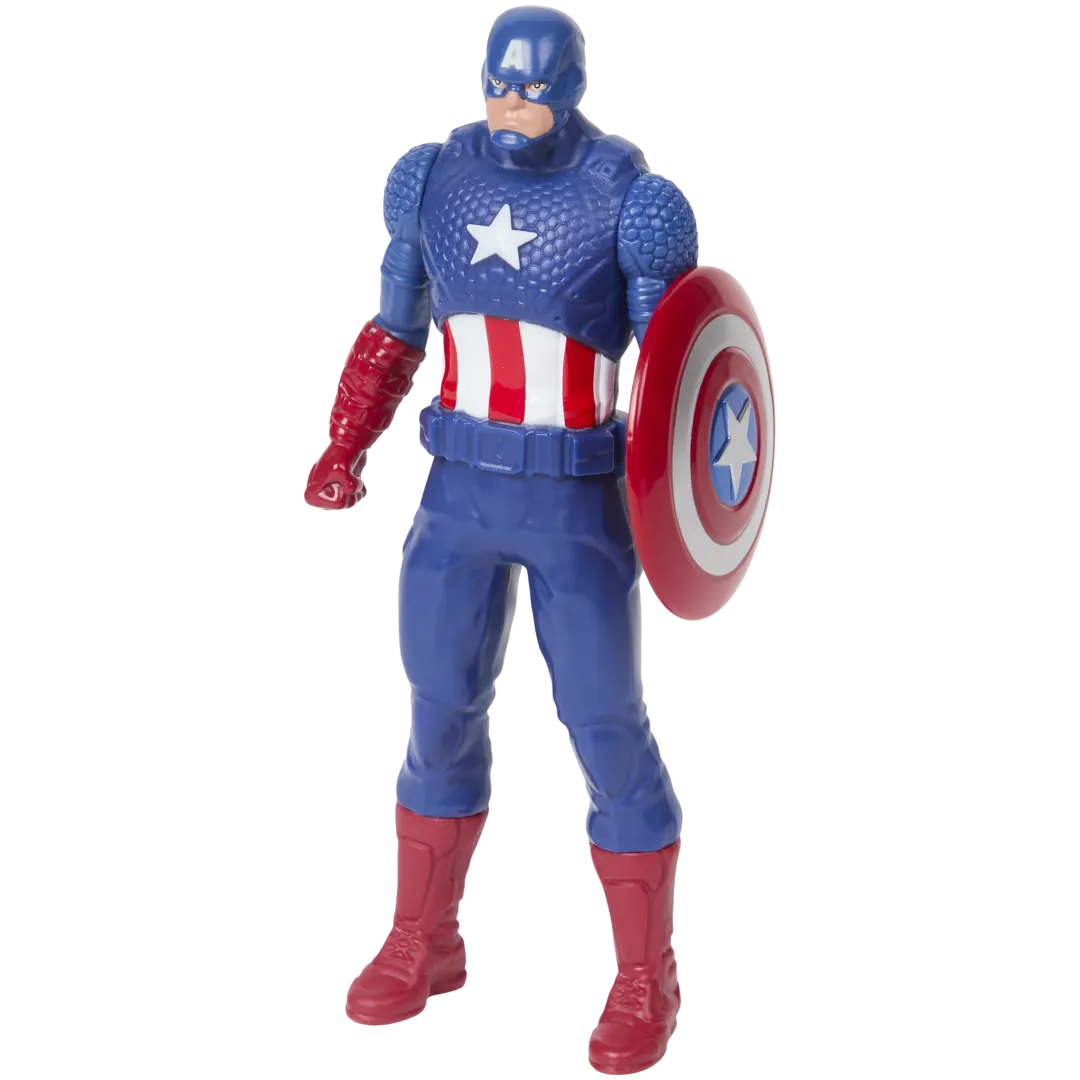 Figura de ação