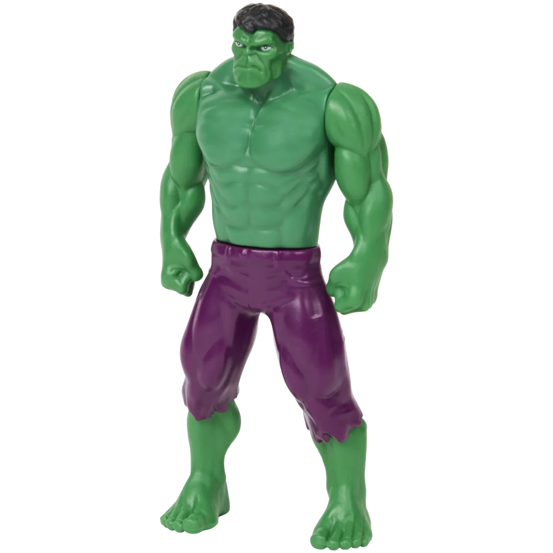 Figura de ação