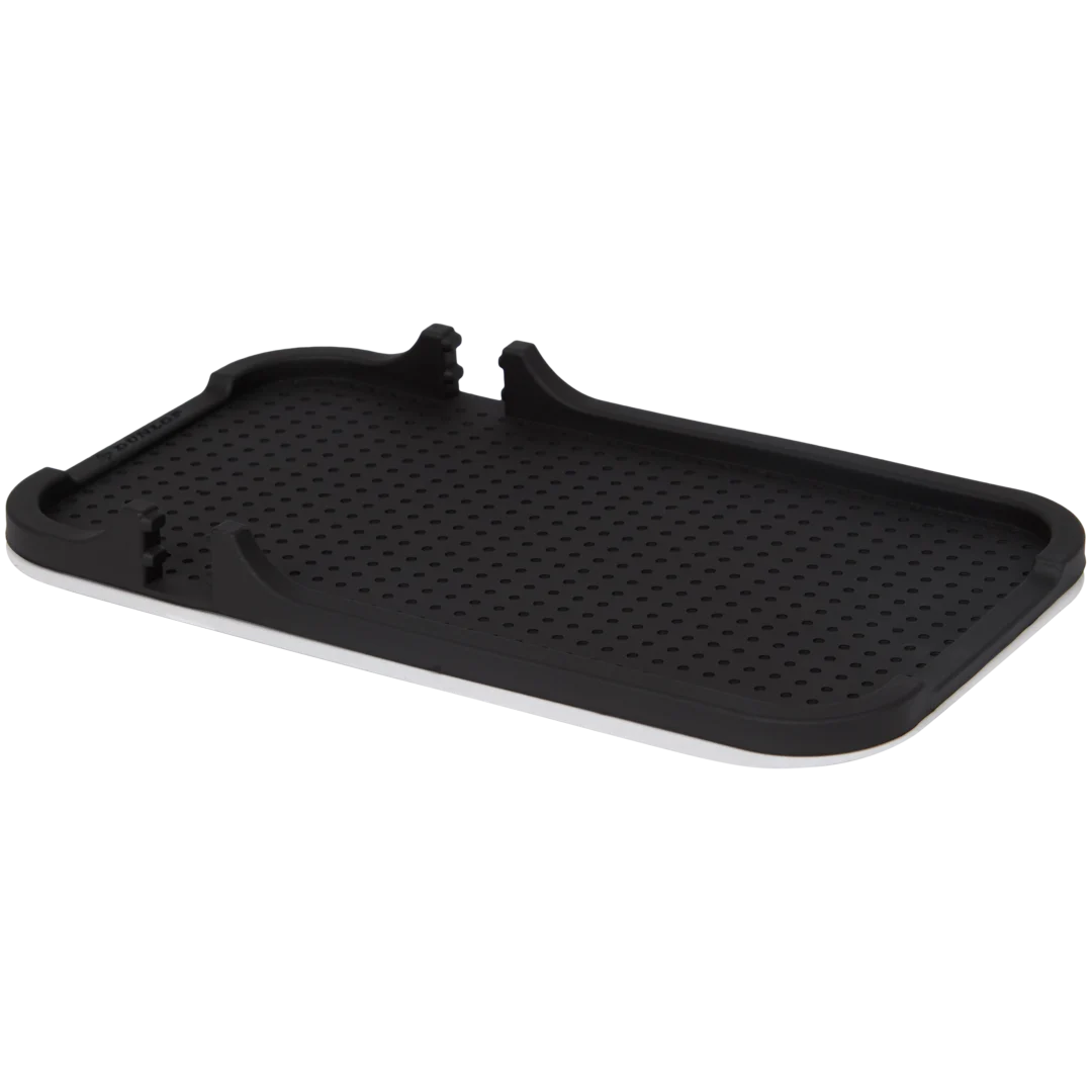 Vide-poche antidérapant Dunlop 2