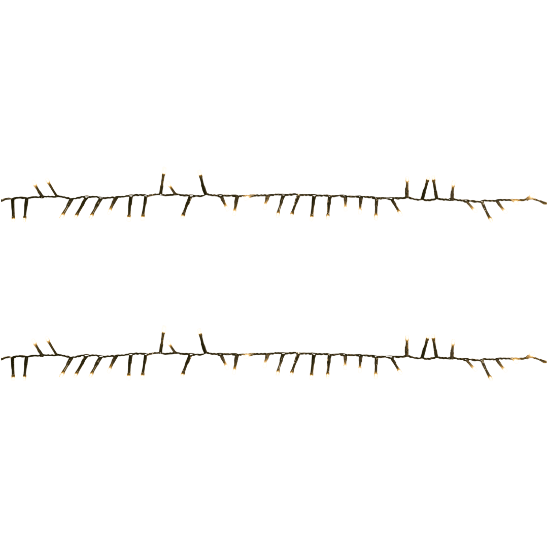 Oświetlenie świąteczne 2