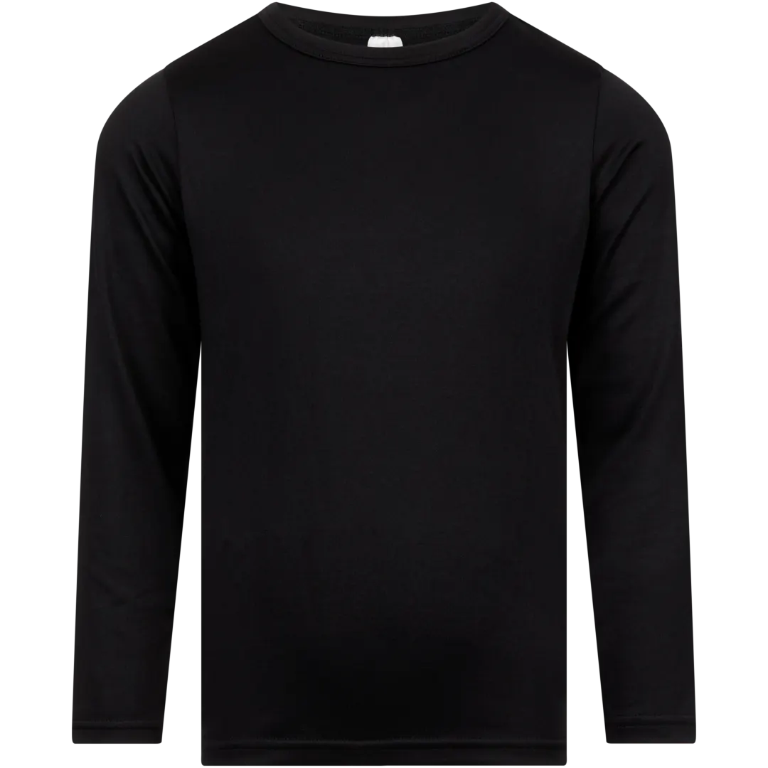 Koszulka termoaktywna