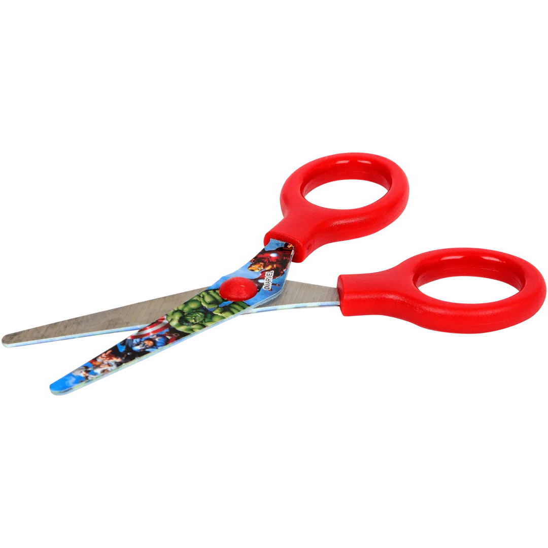 Kinderschere 5