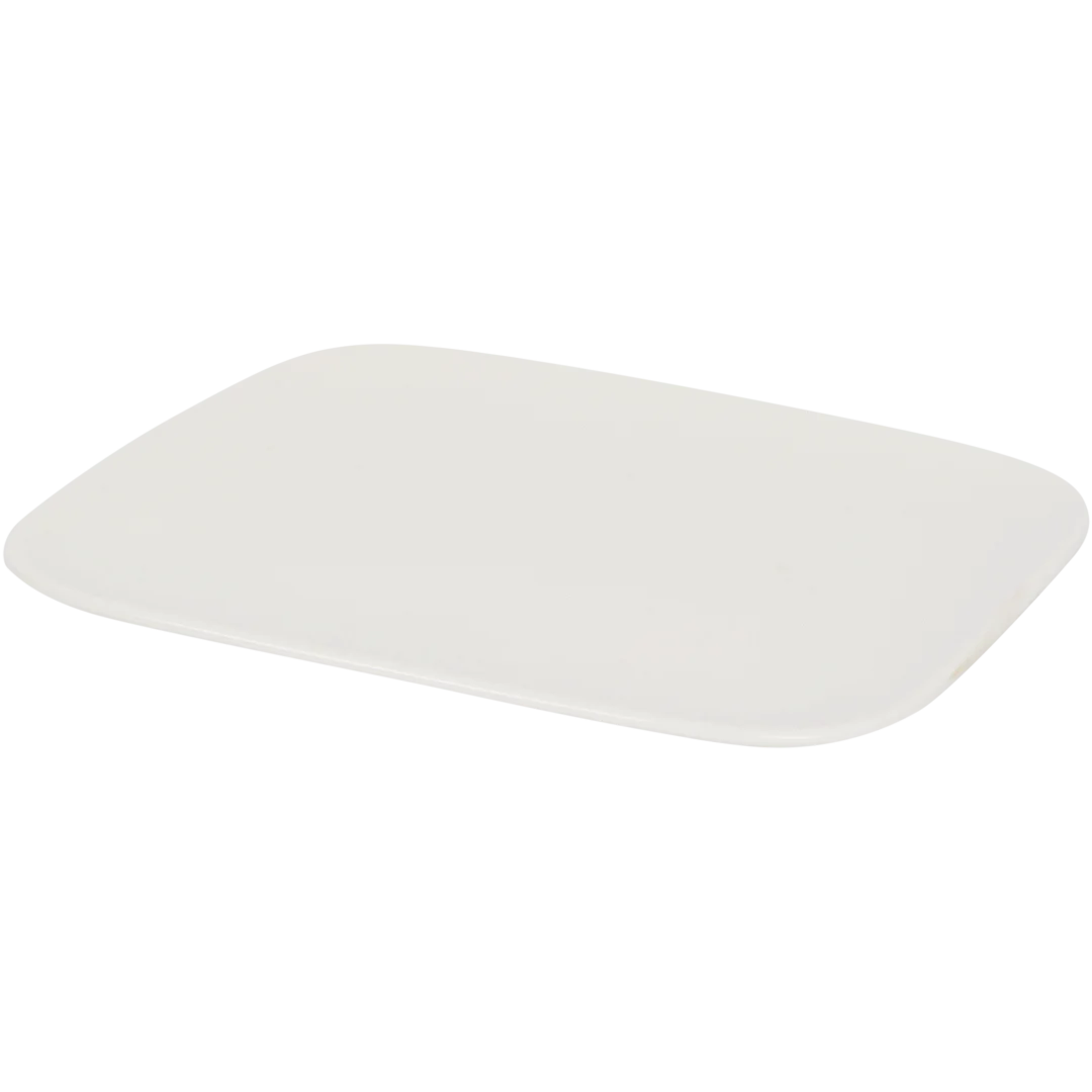 Gebaksbordje