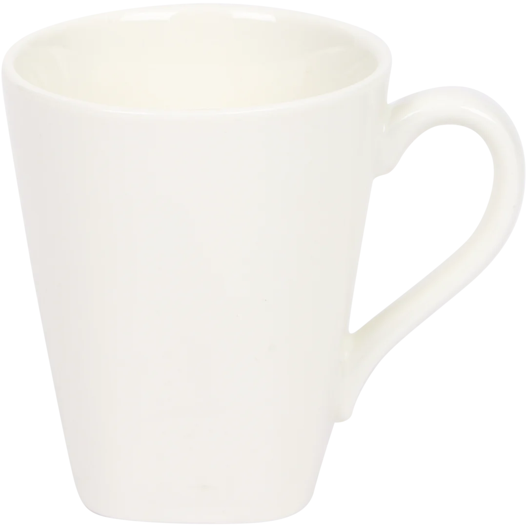 Tasse