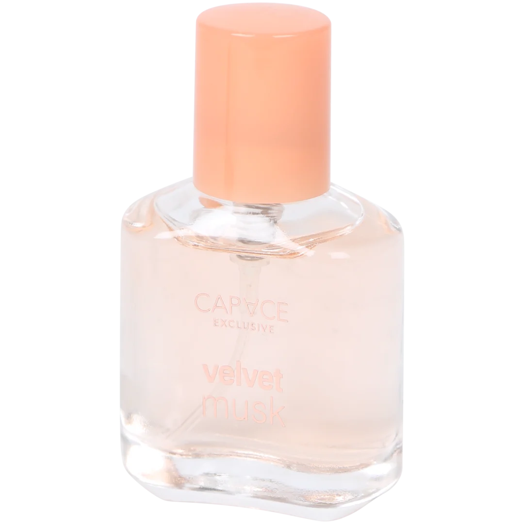 Perfume Capace Exclusive