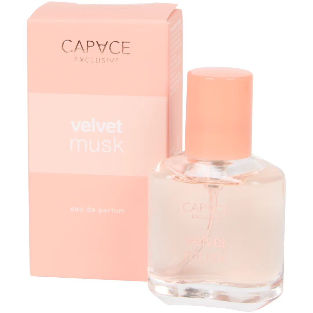 Miniapă de parfum Figenzi