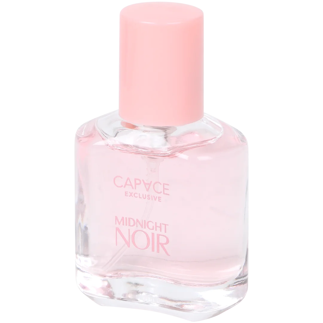 Perfume Capace Exclusive
