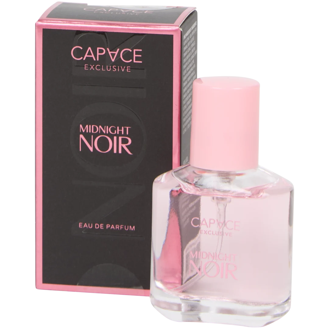 Miniapă de parfum Figenzi