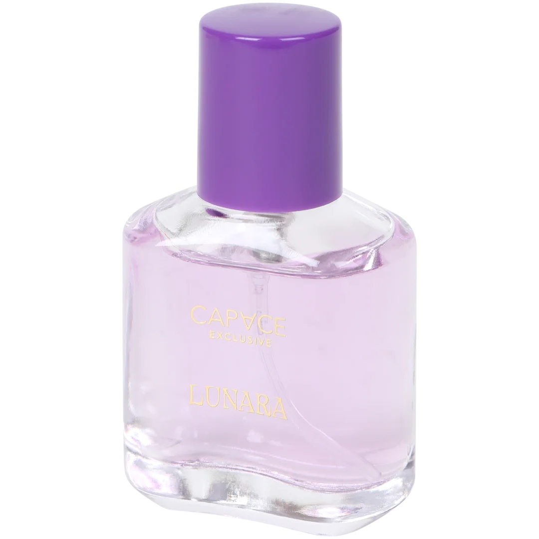 Perfume Capace Exclusive