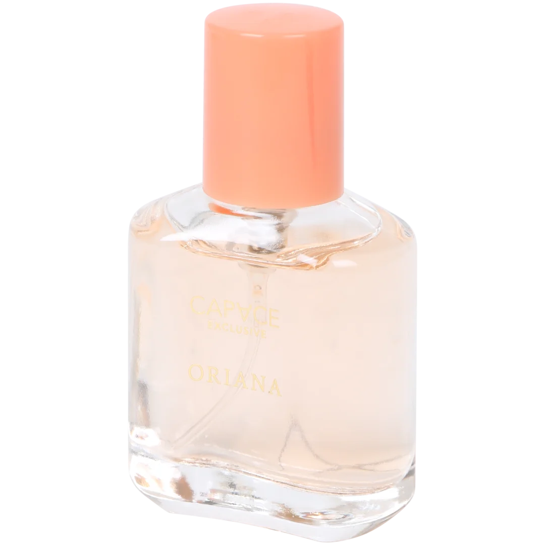 Perfume Capace Exclusive