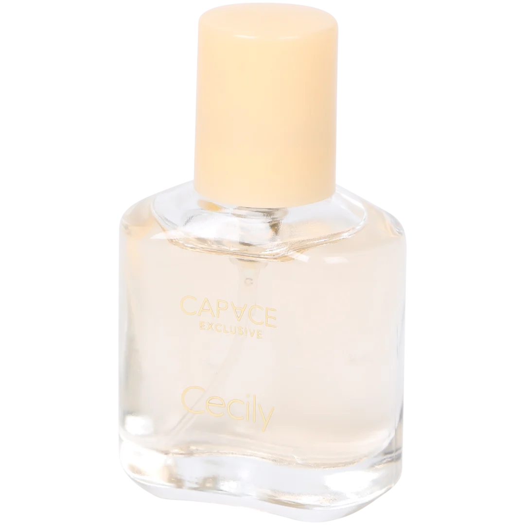 Perfume Capace Exclusive