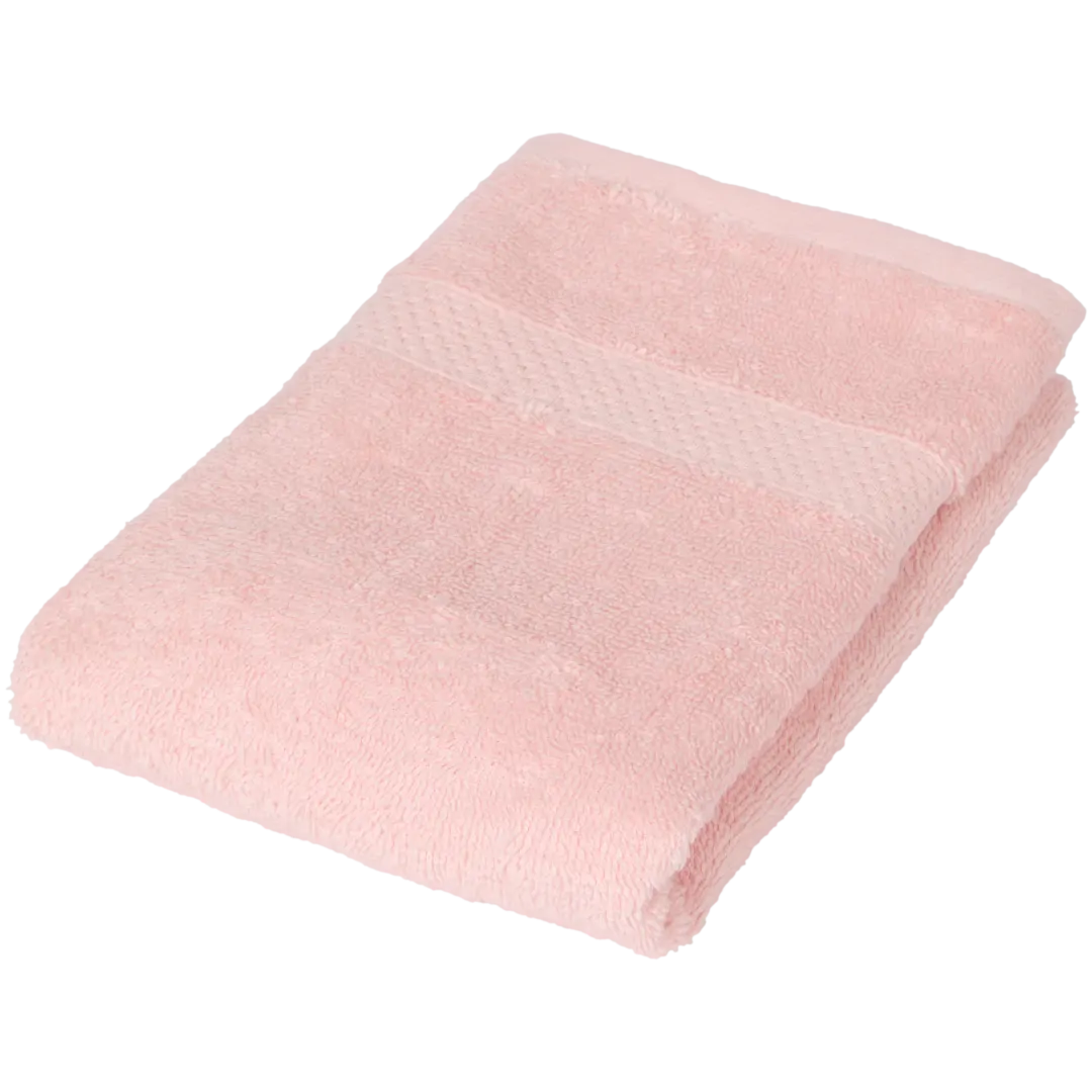 Prosop Capetown roz pal 1