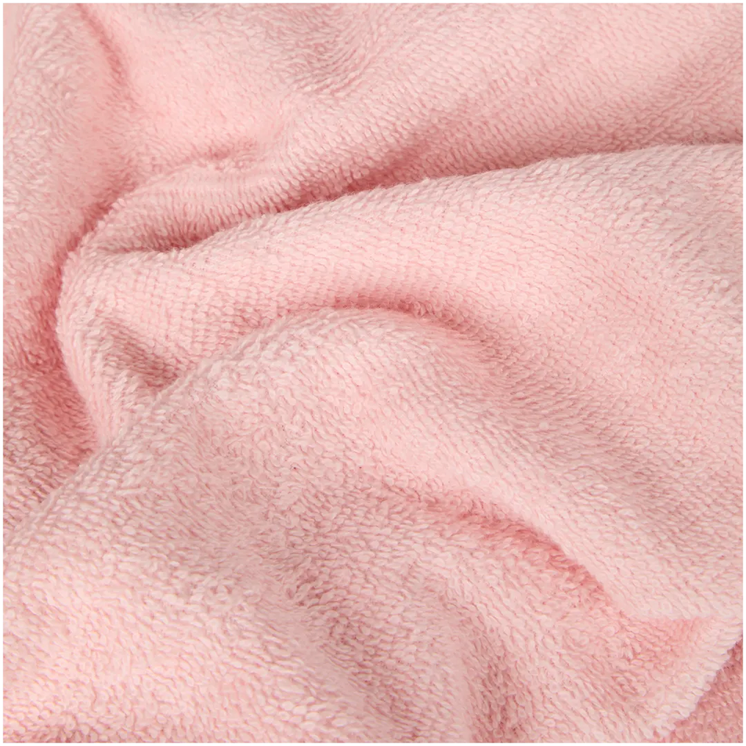 Prosop Capetown roz pal 2