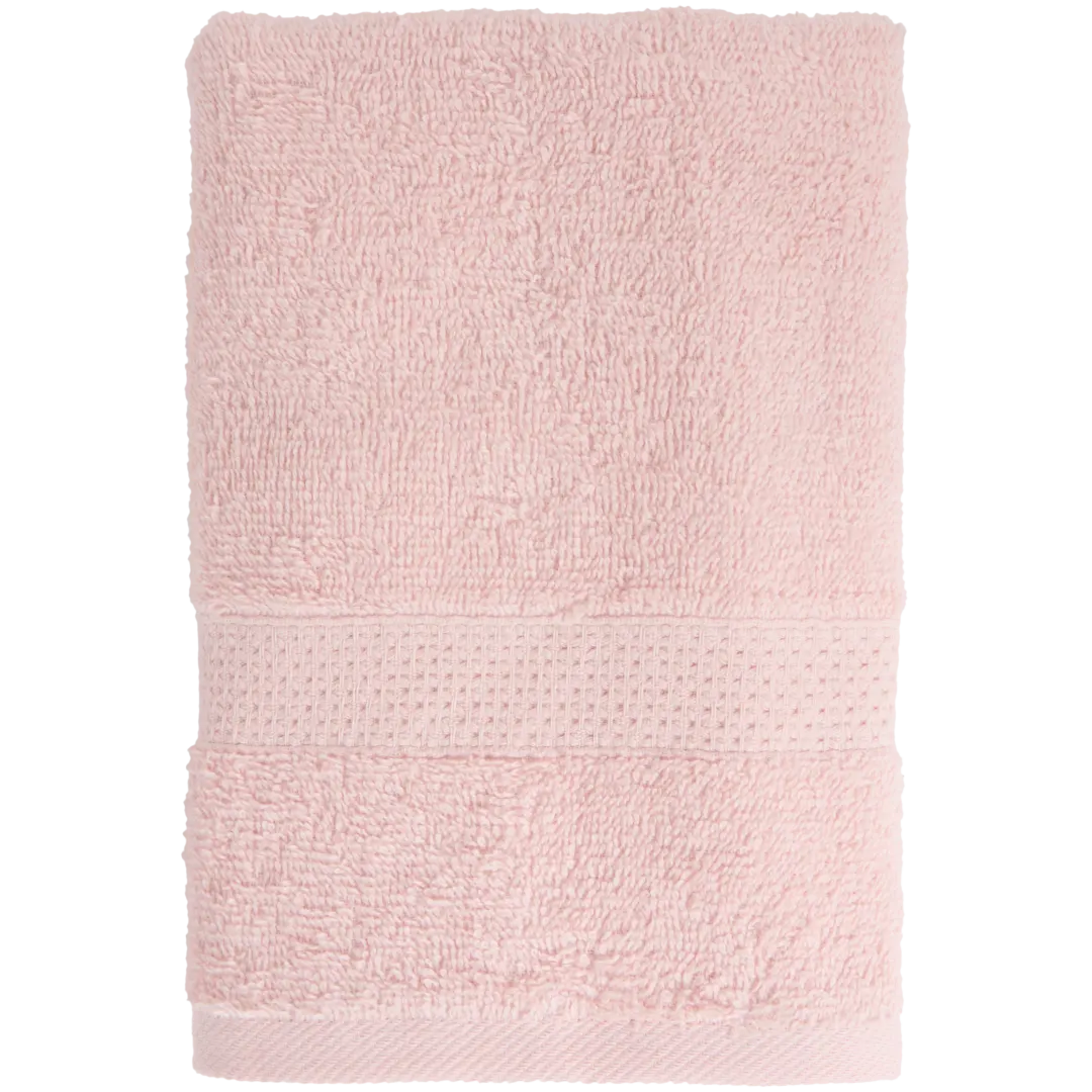 Prosop Capetown roz pal 3