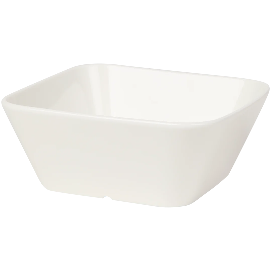 Bol apéritif rectangulaire 1