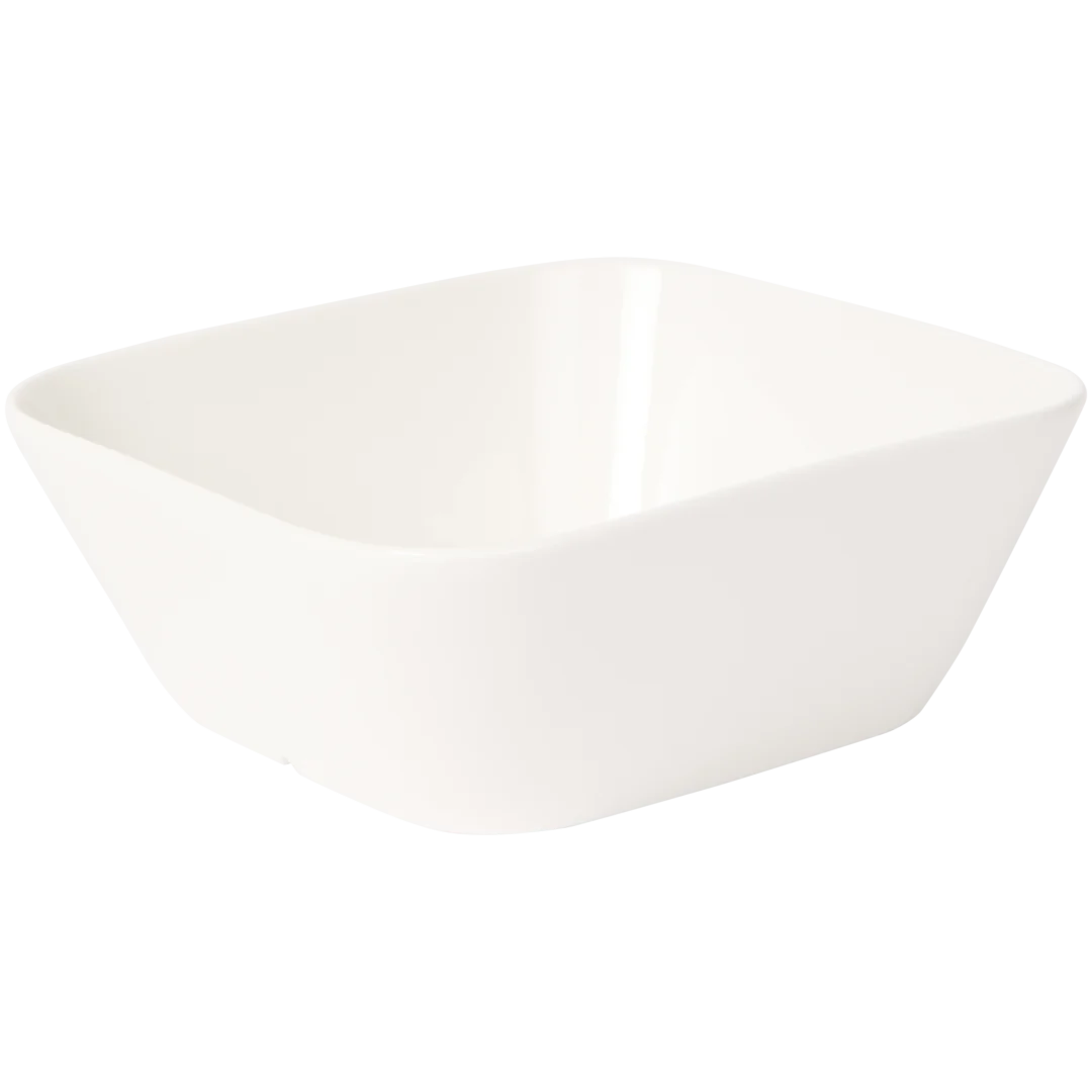 Porculanska zdjela 1