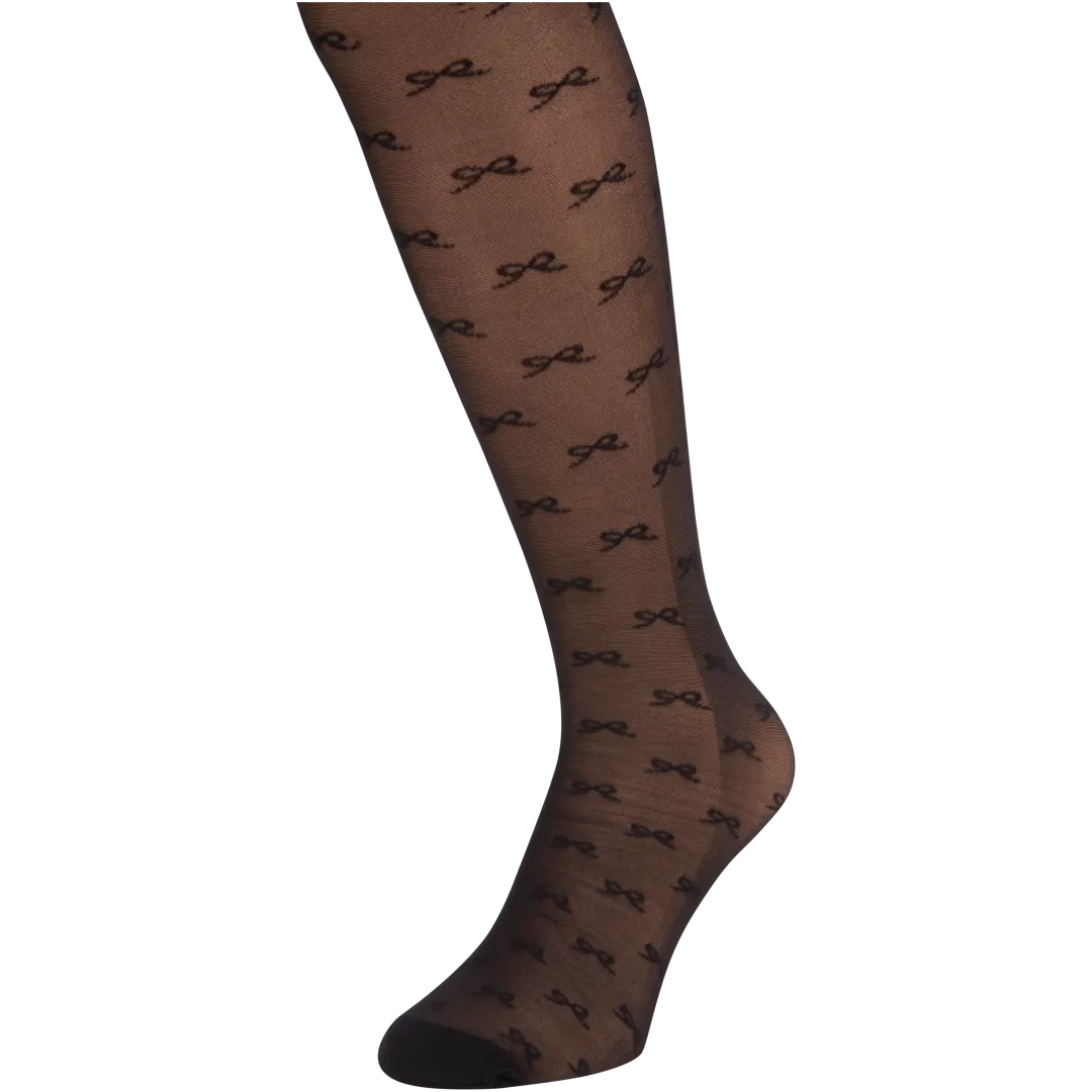 Rajstopy Kate Legwear 20 den 1