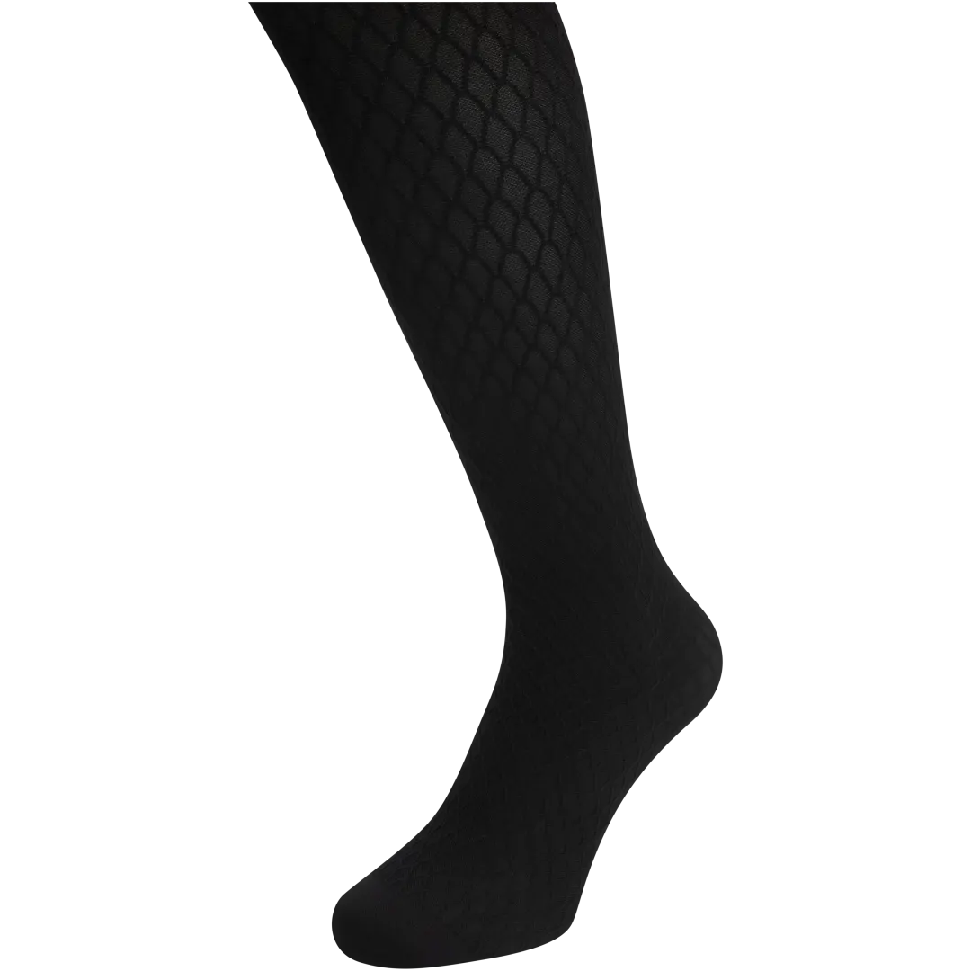 Collants fantaisie Kate Legwear 60 deniers 1