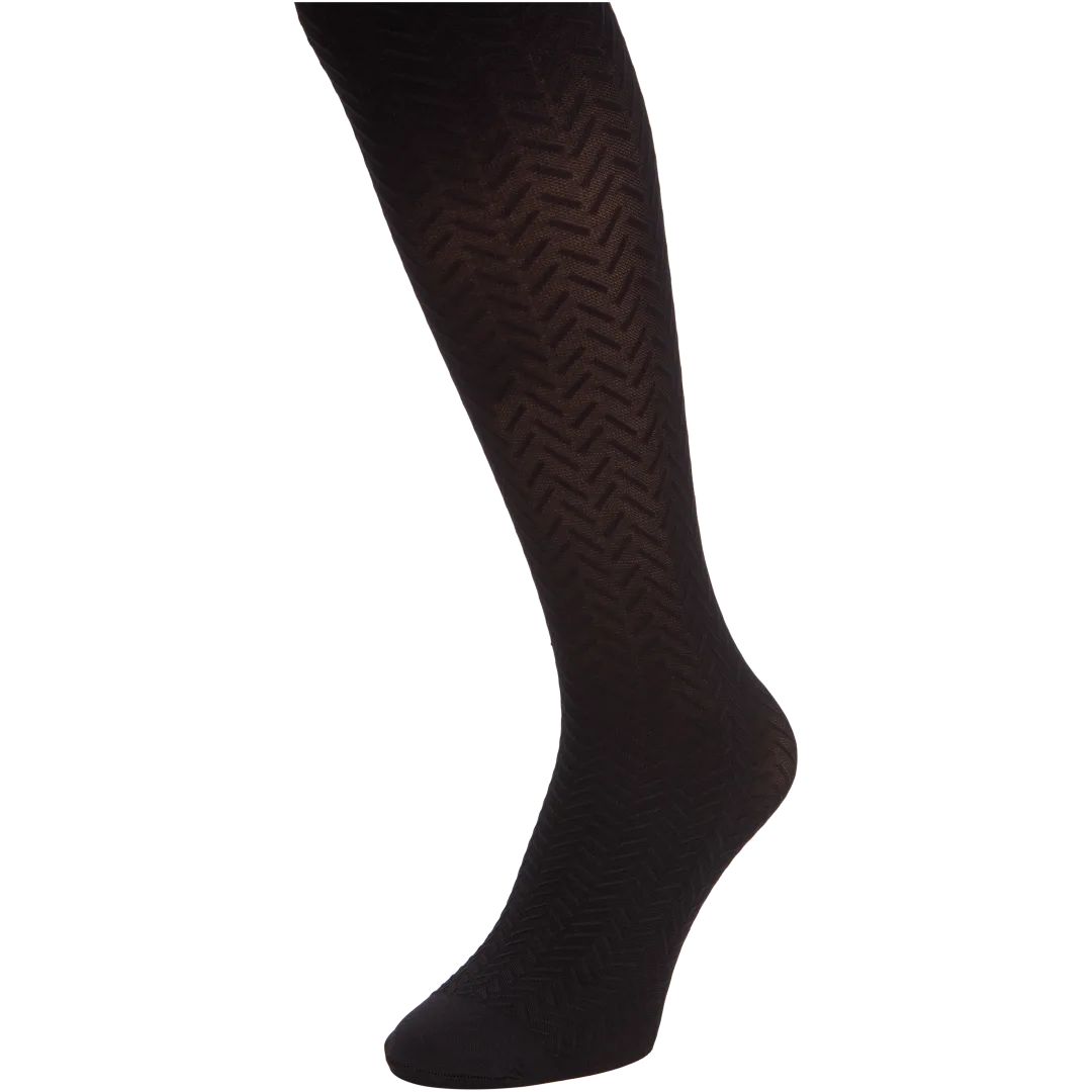 Kate Legwear Strumpfhose 60 Denier 1