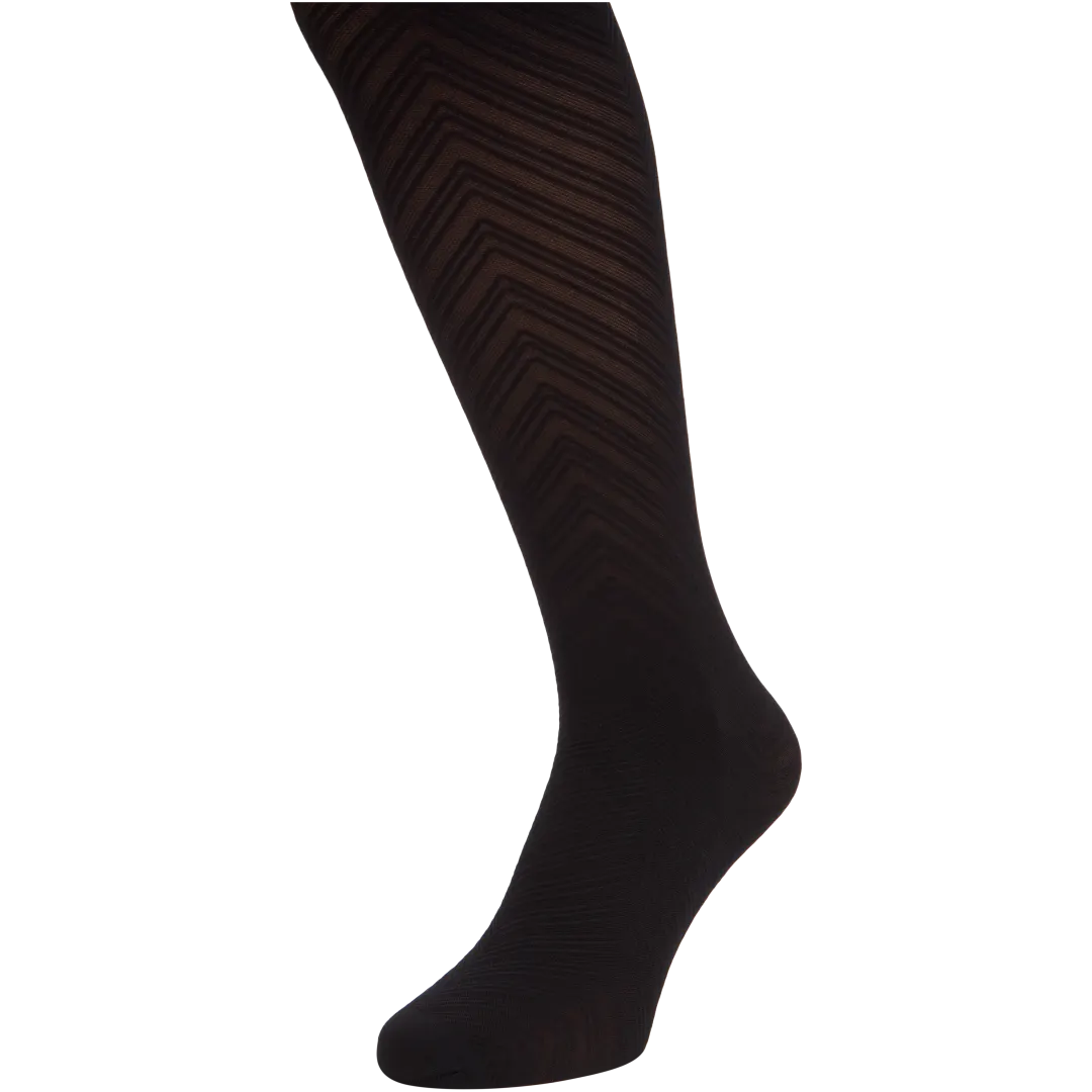 Kate Legwear Strumpfhose 60 Denier 2