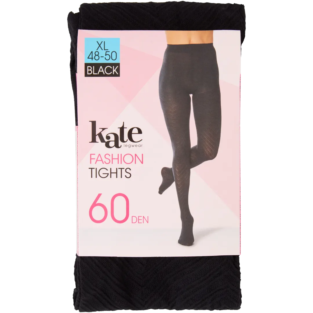 Collants Kate Legwear Den 60