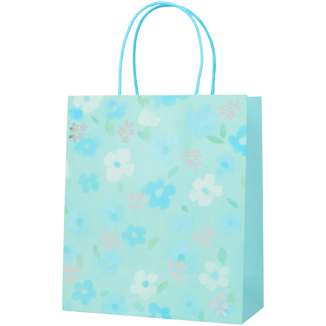 Saco para oferta