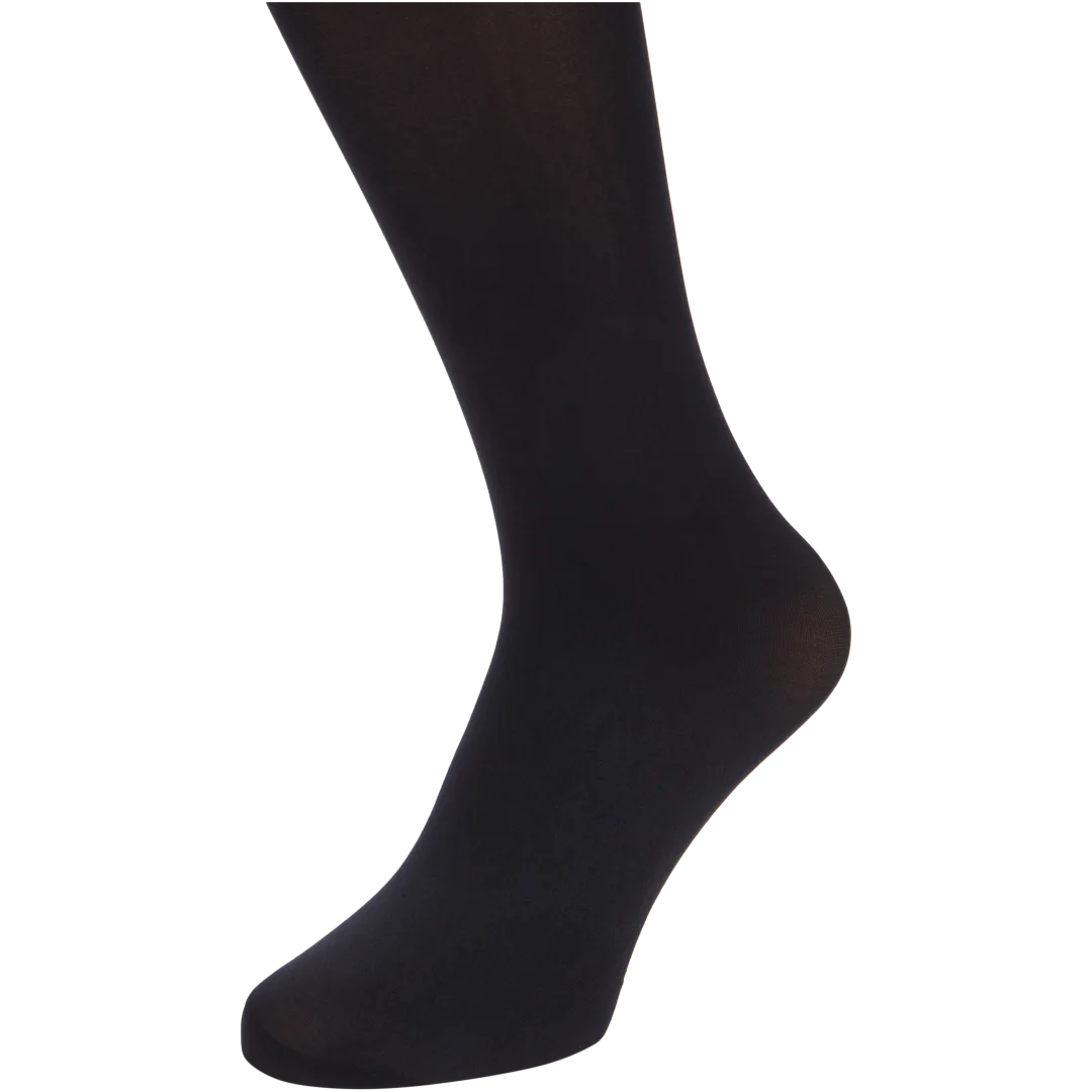 Kate Legwear panty 80 denier