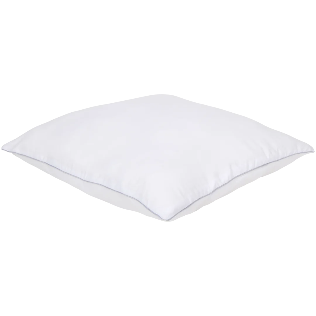 Comfibeds microvezel hoofdkussen