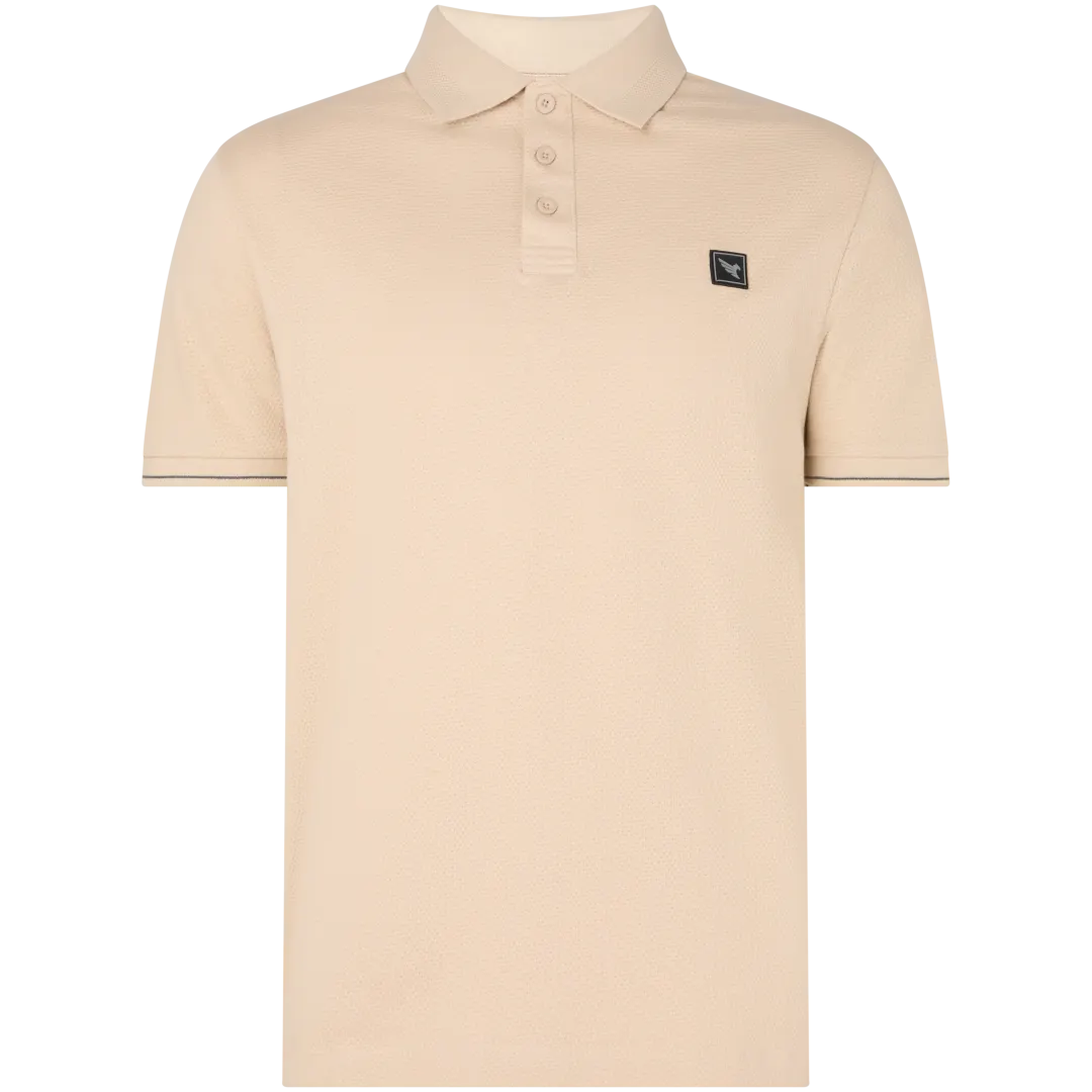 9th Avenue Polo majica 1