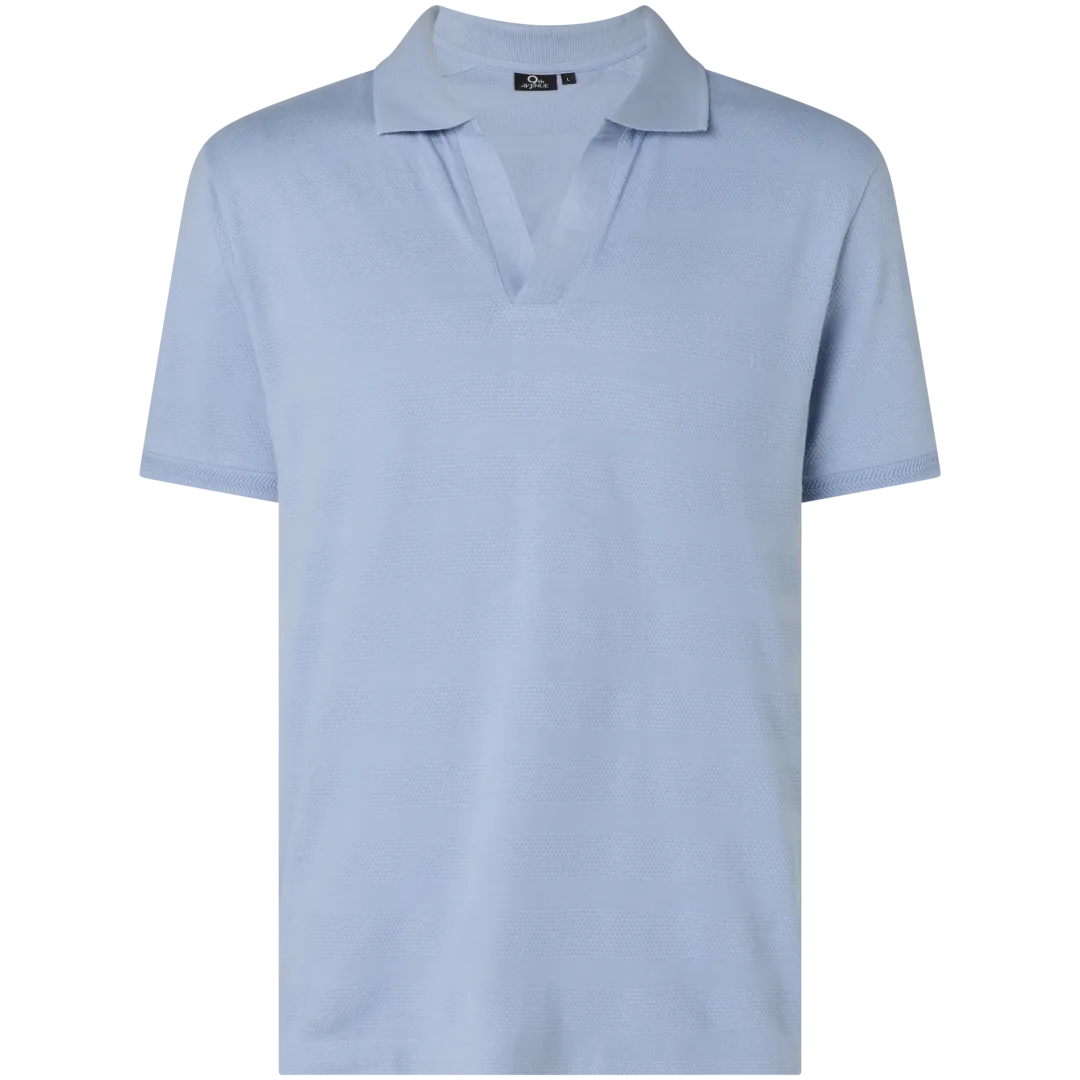 Koszulka polo 9th Avenue 1