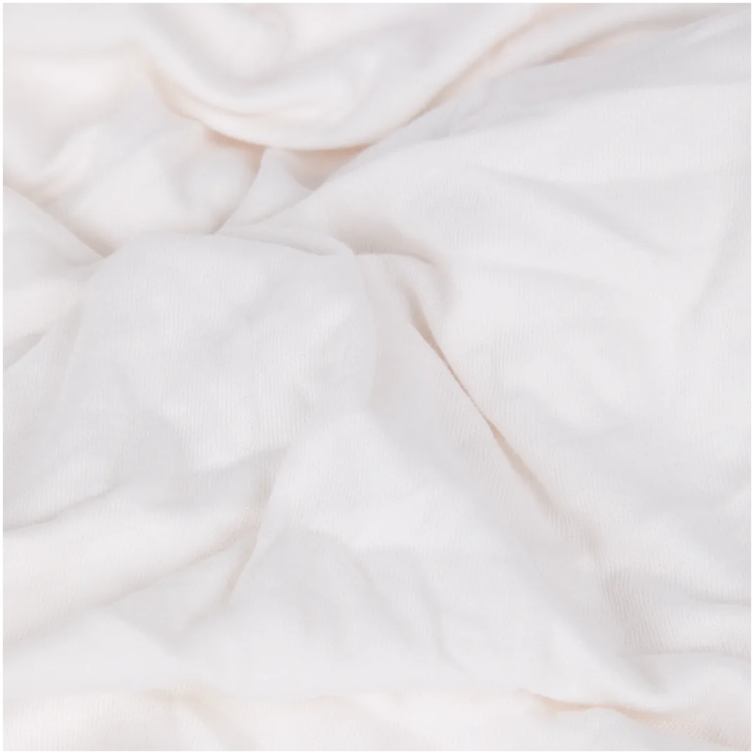 Comfibeds Jersey-Spannbettlaken 2