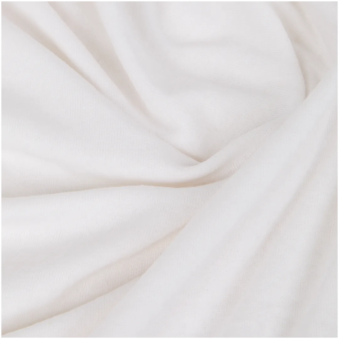 Comfibeds Jersey-Spannbettlaken 2