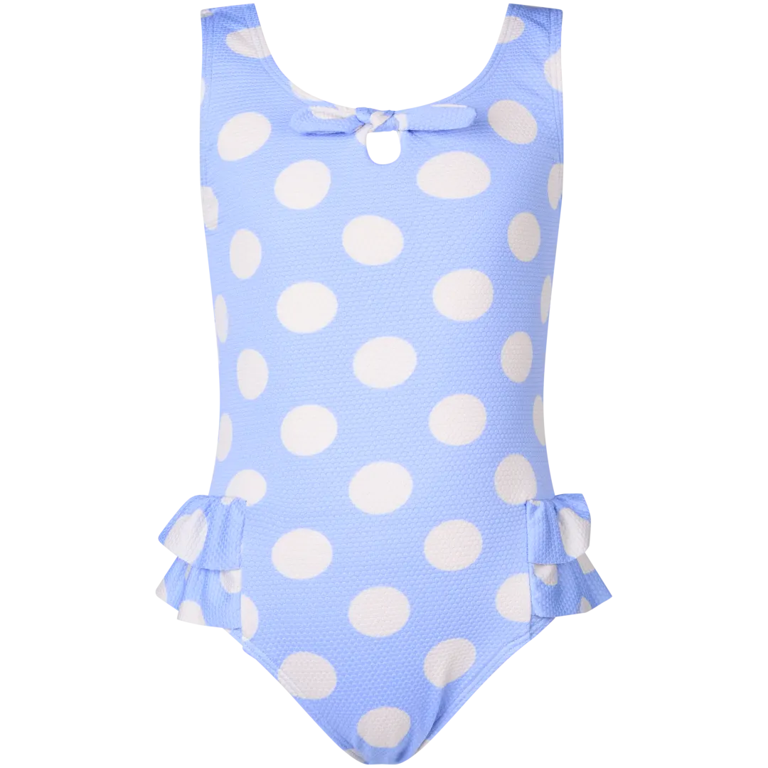 Maillot de bain 1