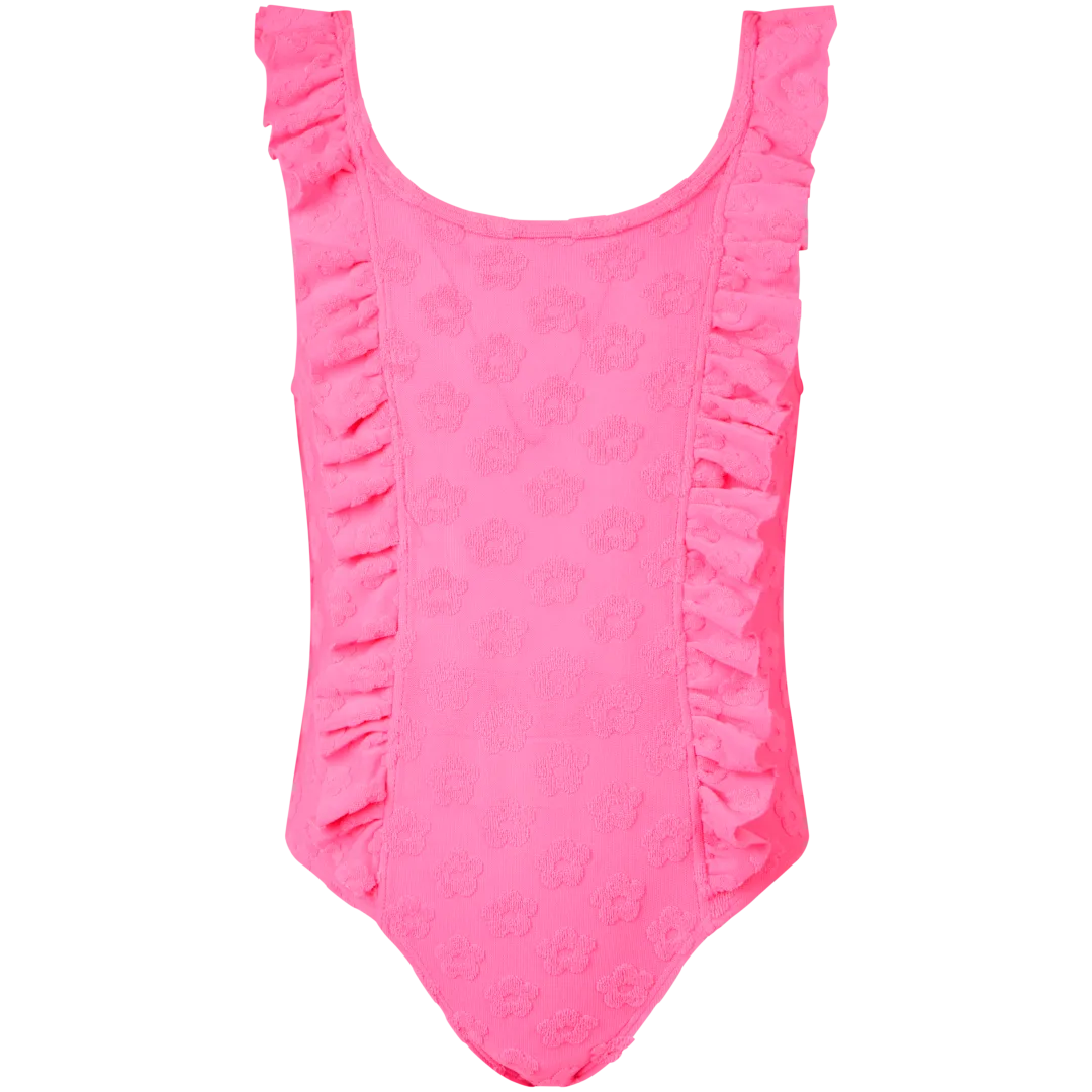 Maillot de bain 3