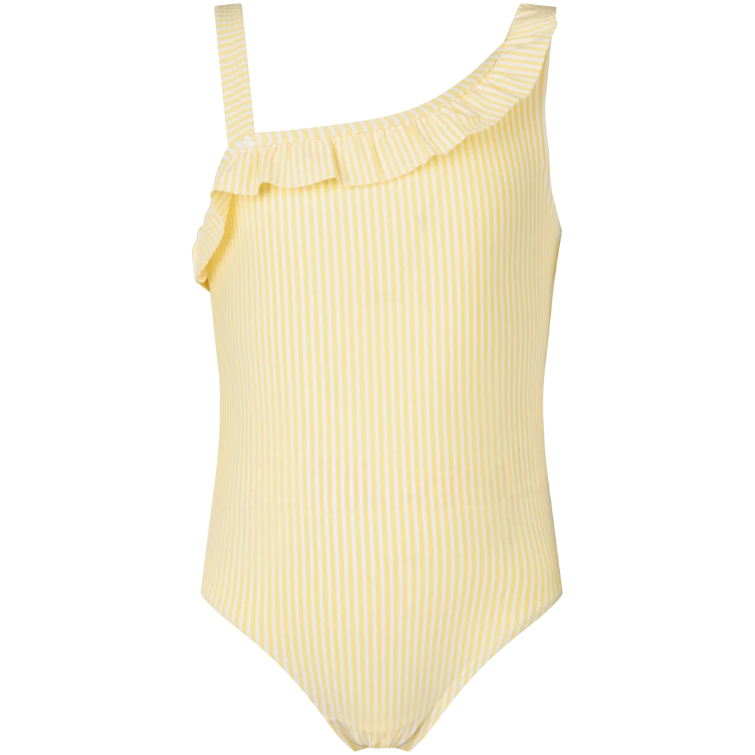 Maillot de bain 2