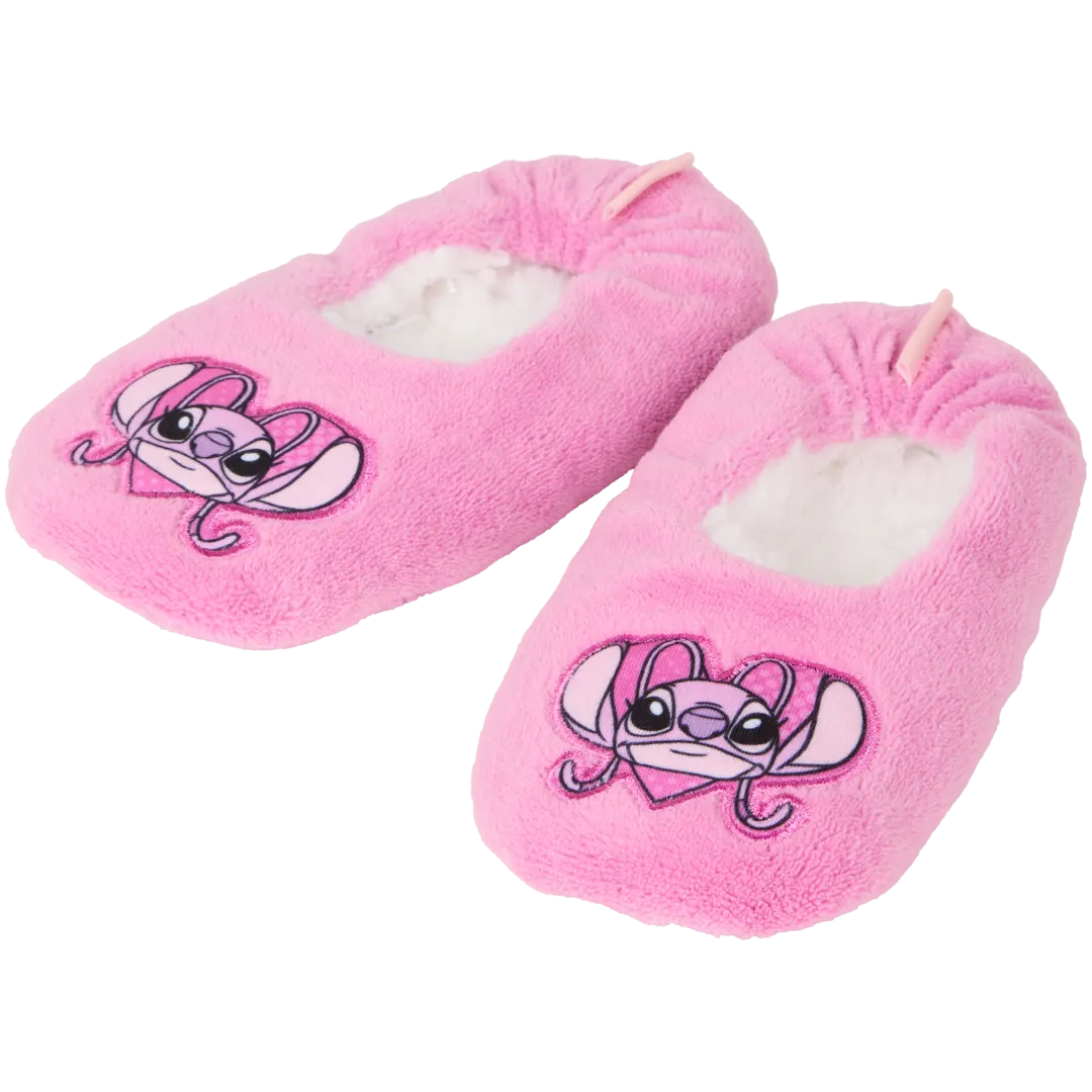 Pantofole bambino