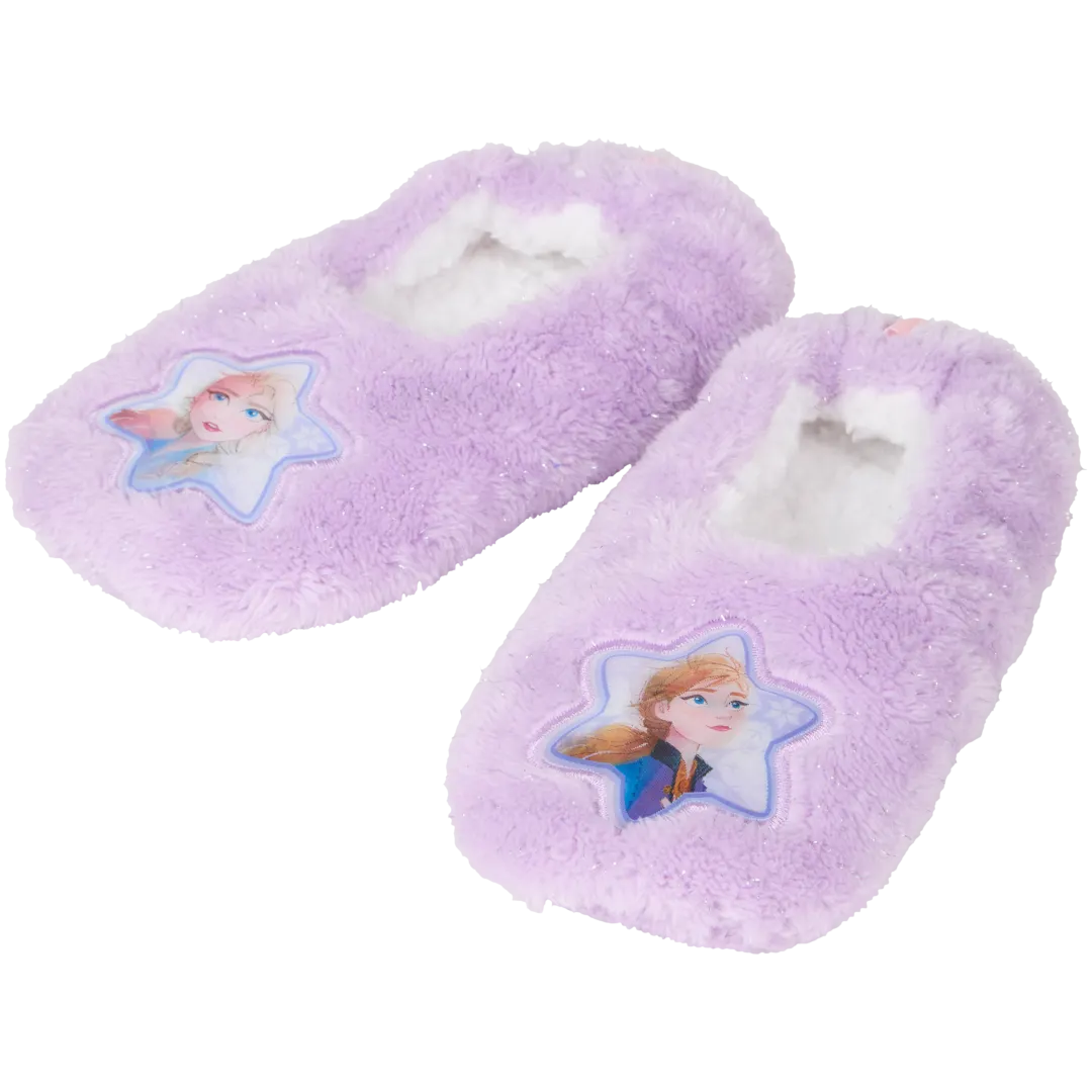 Pantofole bambino