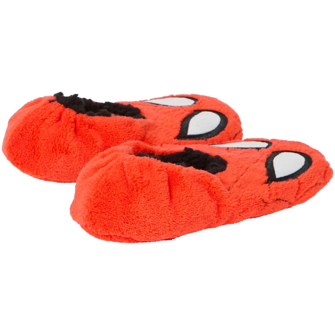 Pantufas para criança