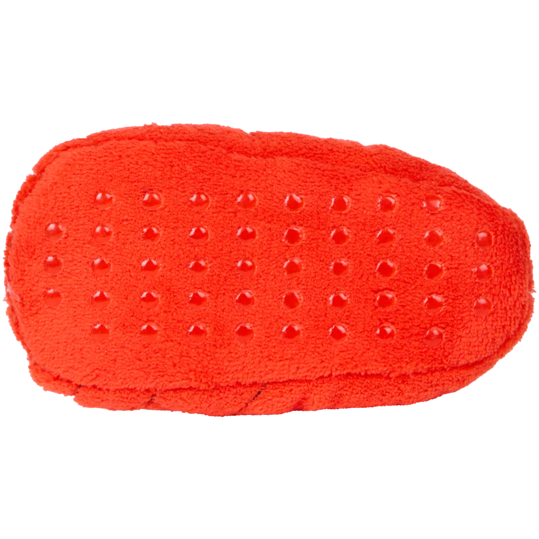 Pantofole bambino