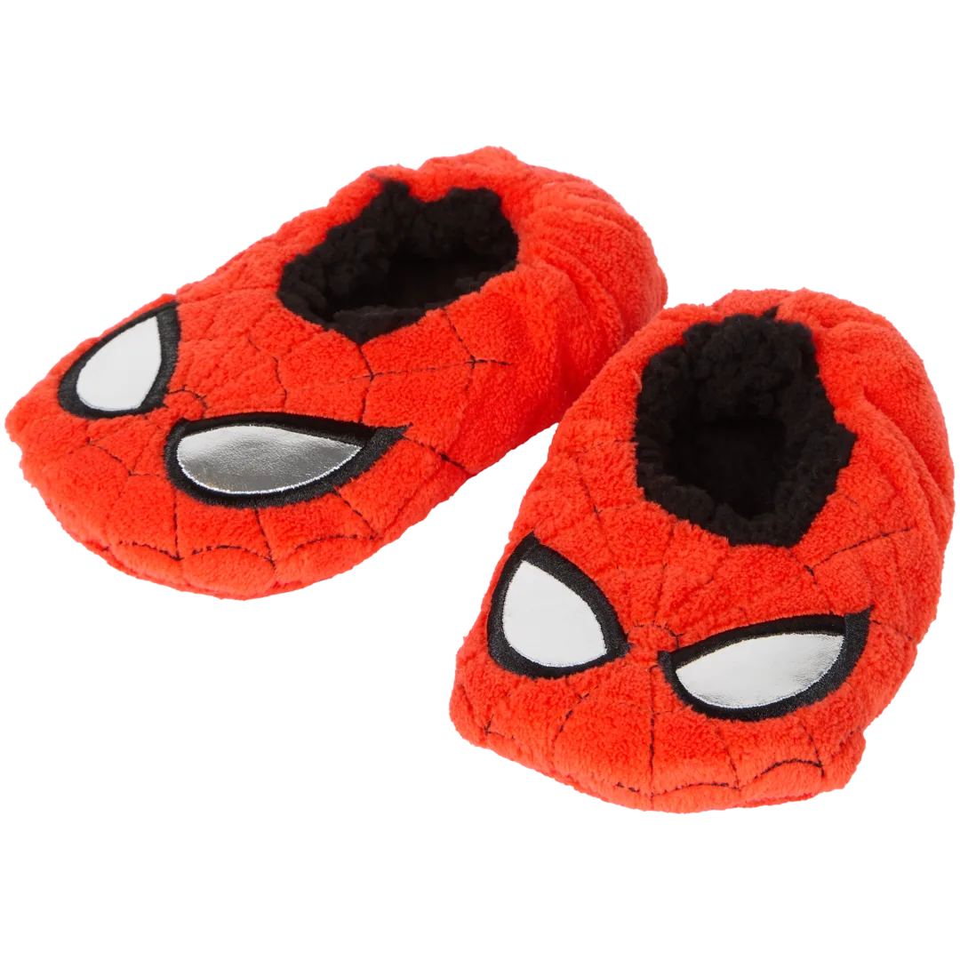 Pantofole bambino
