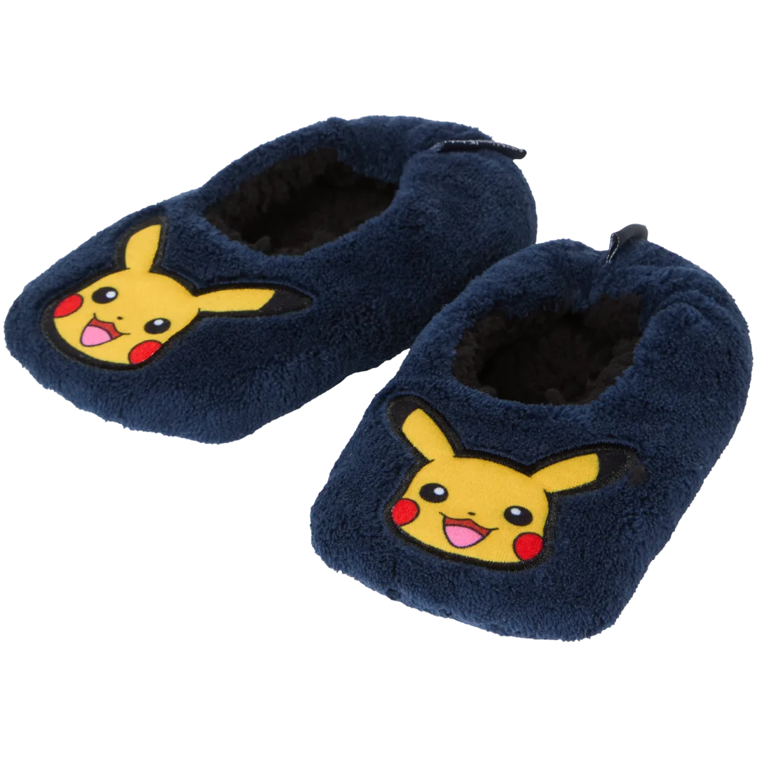 Pantofole bambino