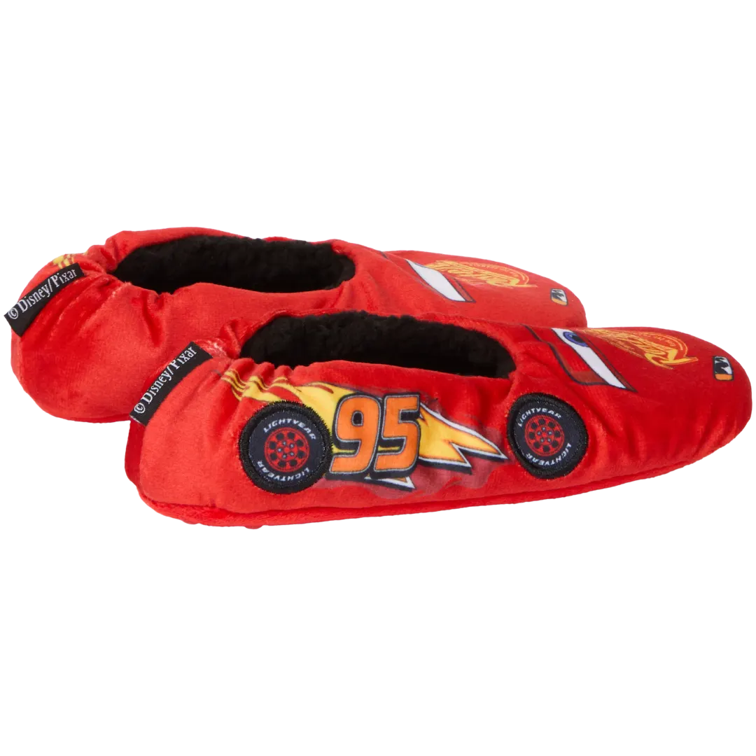 Pantufas para criança