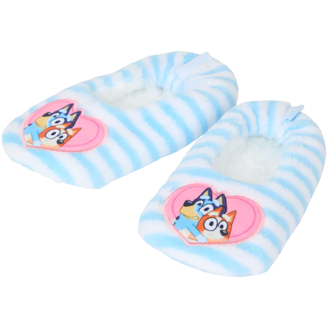 Pantofole bambino
