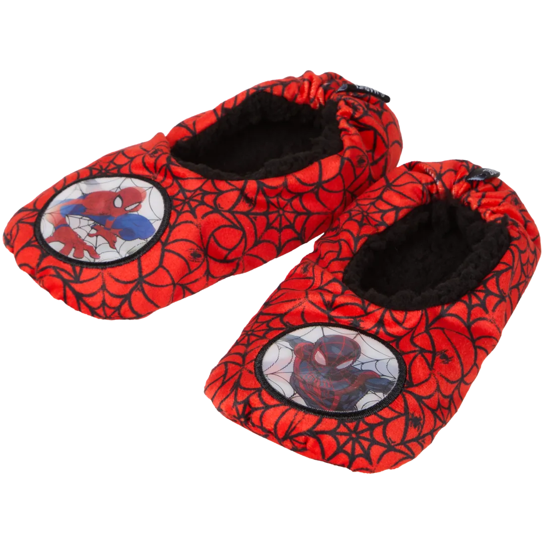 Pantofole bambino