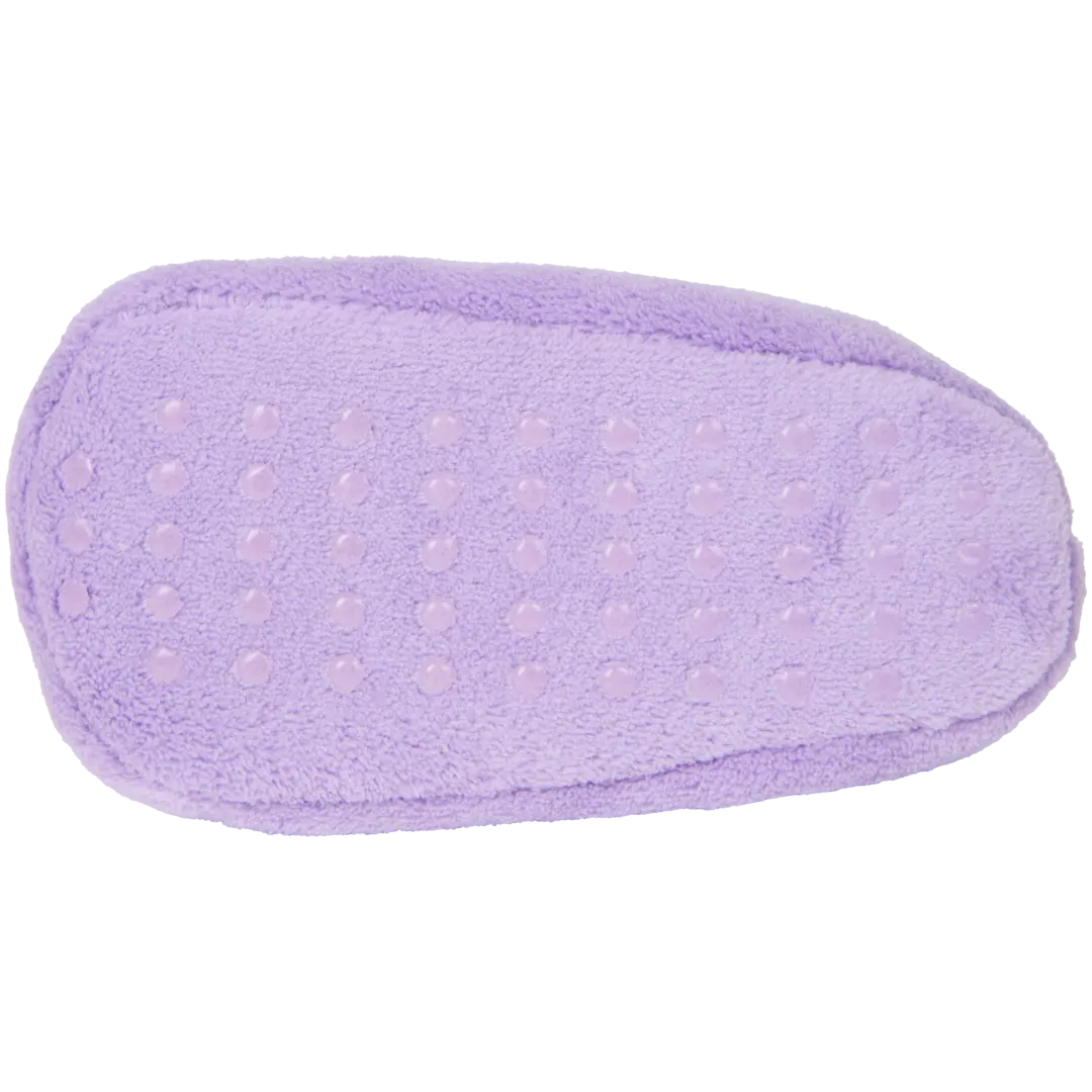 Pantufas para criança